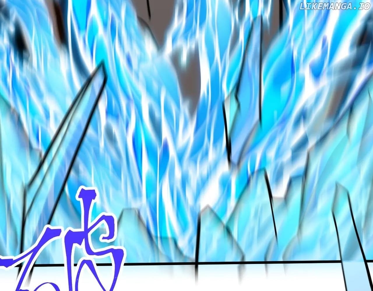 Log into the Future Chapter 191 - page 115